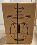 Sprzedam NOWY  Thermomix TM 6