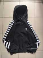 Худі Adidas opium