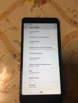 Nokia 5.1 android