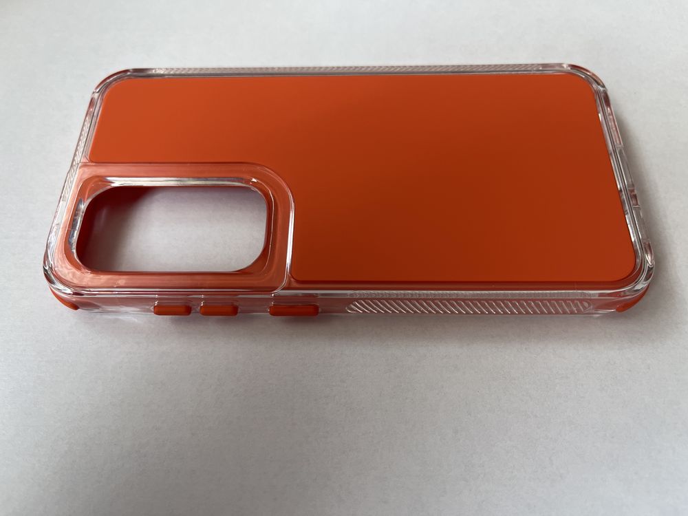 Etui na telefon Samsung S25- szkło gratis