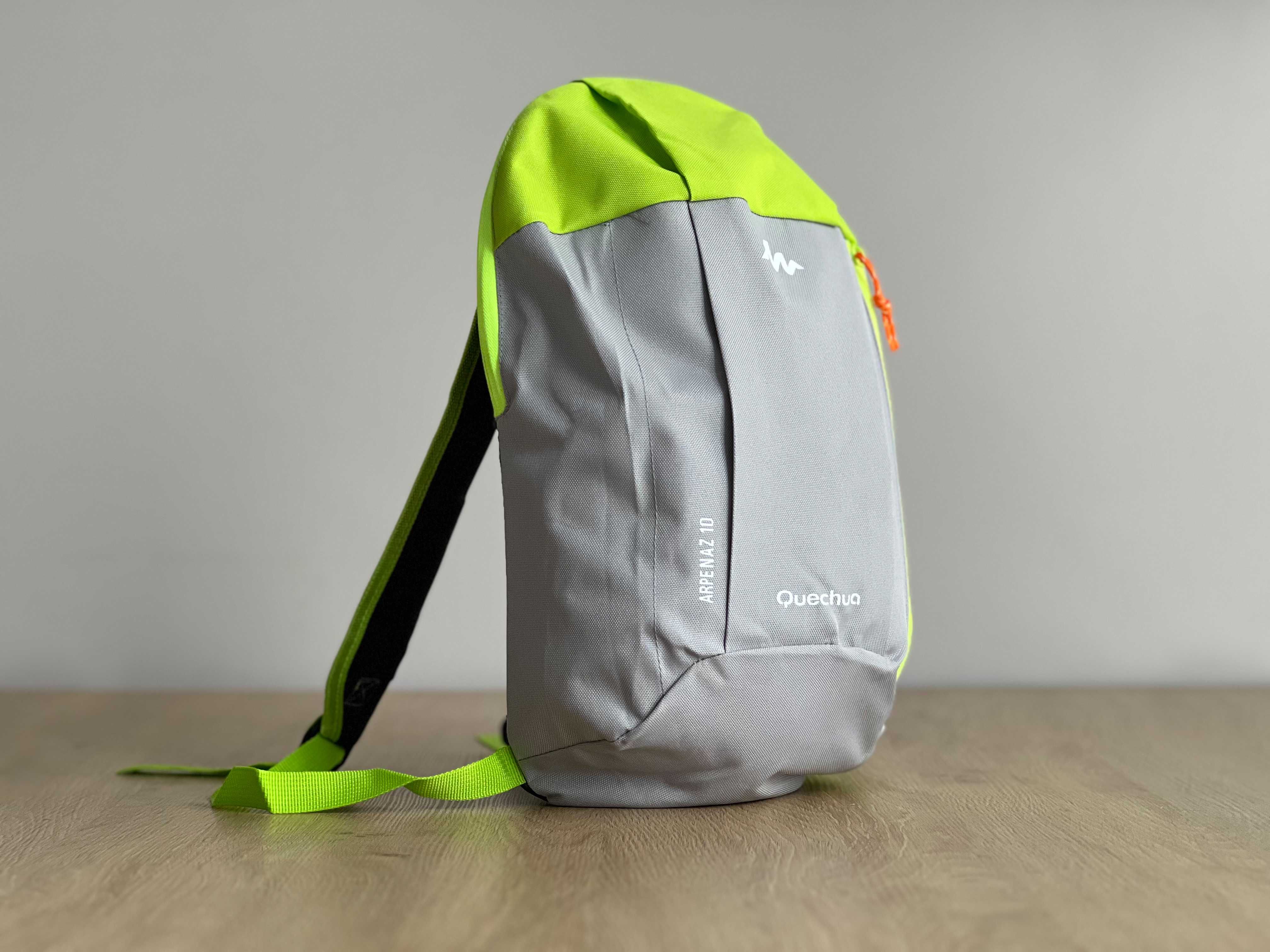 Рюкзак Quechua, 10L