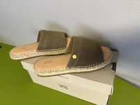 Шльопанці Camel Active, розміри 36, 39.