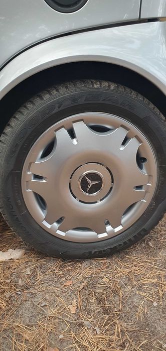 SMART Fortwo купе-В
