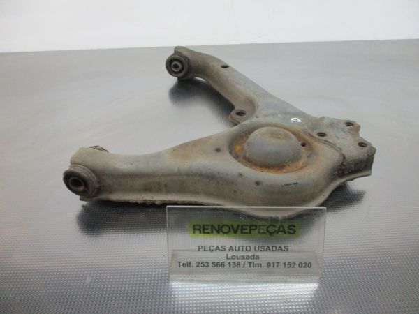 Braço de suspensão frente direito SUZUKI Vitara (ET, TA)