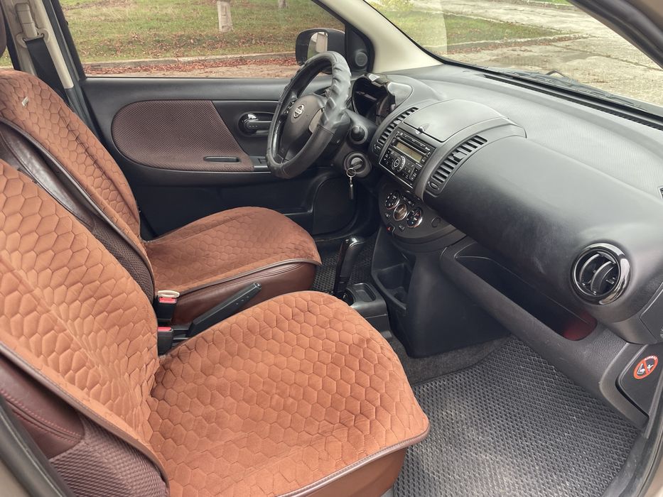 Хорошее состояние