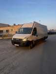 Iveco Daily 3.0 Blizniaki