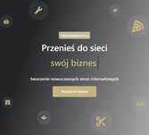 Strona www | sklep internetowy | tworzenie stron i sklepów online

skl