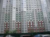 Продаю (хозяин) 1к квартиру 37 кв. м, ул. Б.Гмыри, 20, ЖК "Патриотика"