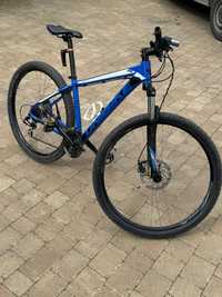 Rower Górski Unibike MTB zadbany