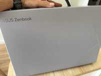Laptop Asus Zenbook