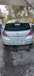 Vendo Opel astra 2007 usado em muito bom estado