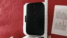 Router mobilny Huawei stan idealny