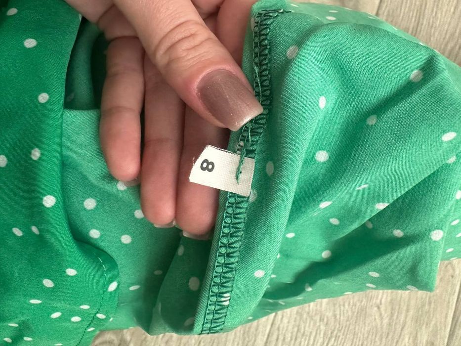 Юбка жіноча,  XS