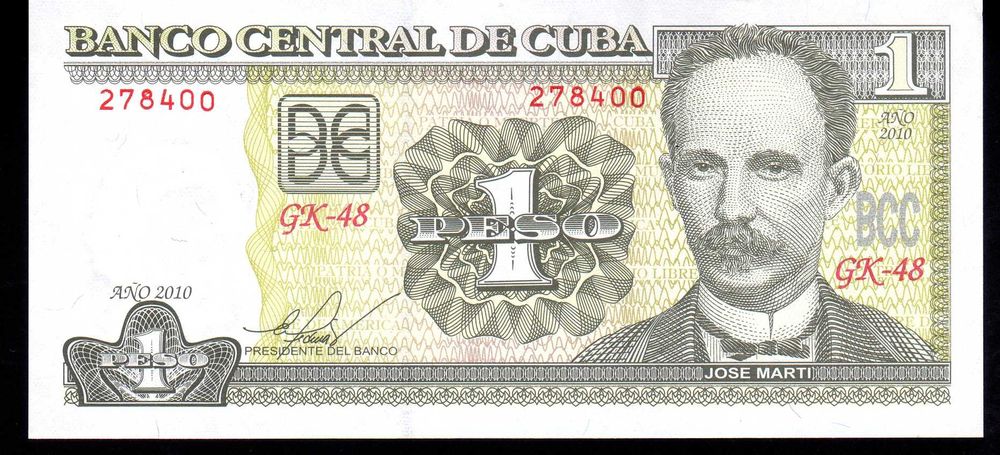 Notas_do_Mundo 4