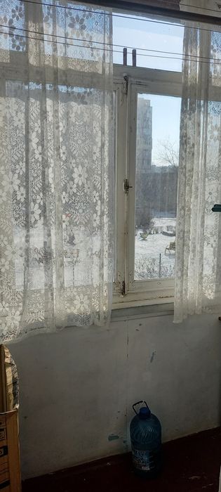 Сдам 3ёх.к.к. 2/9 Л.Б.10мик.