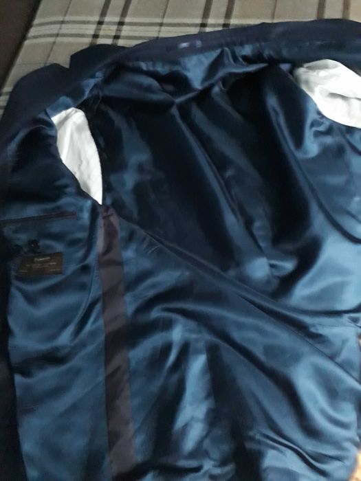 Піджак " Climber ".