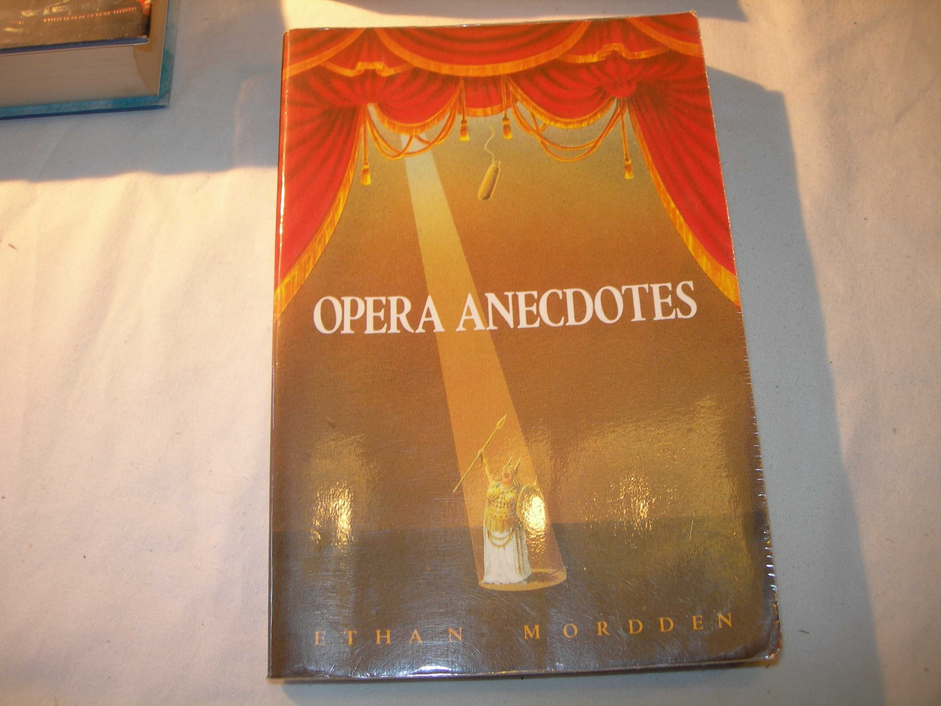 Conquerors (3 livros)