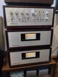 Pioneer Exclusive M5/C3a