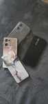 OPPO A57S | Preto | 4 GB - 128 GB