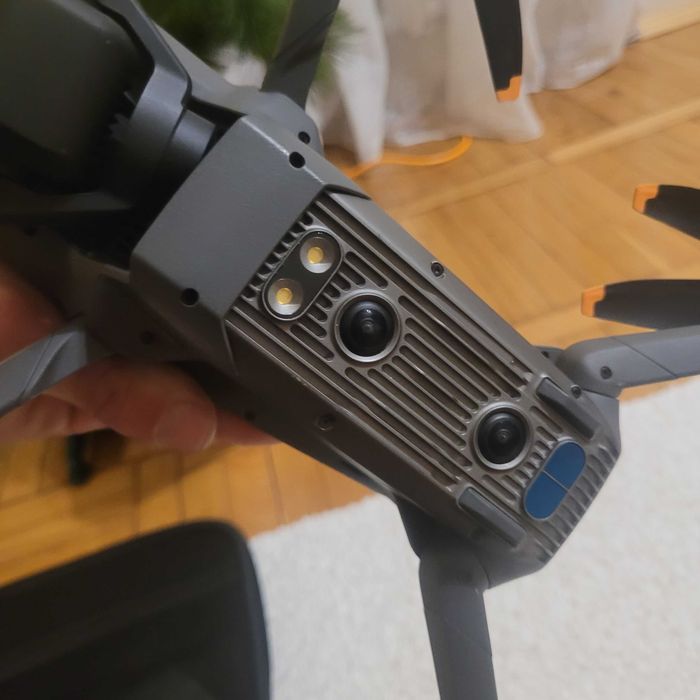 Mavic 3 (E) Enterprise б/у