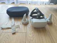 Oculus meta quest 2 - 128gb