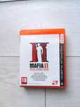 Mafia 2 - special extended edition - wersja PC