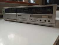 Deck Technics RS-D250