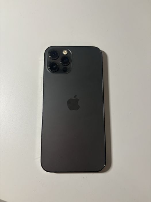 telefon iphone 12 PRO