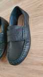Mokasyny /eleganckie buty dla chłopca r. 32