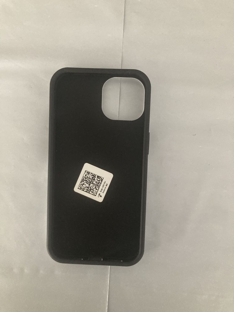 Etui iphone 14 kwiat lotosu