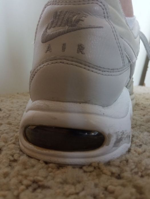 Buty Nike Air Max 90