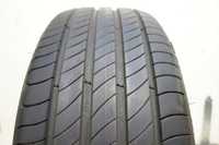 Opony letnie 225/45/17 - MICHELIN Primacy 4 XL *