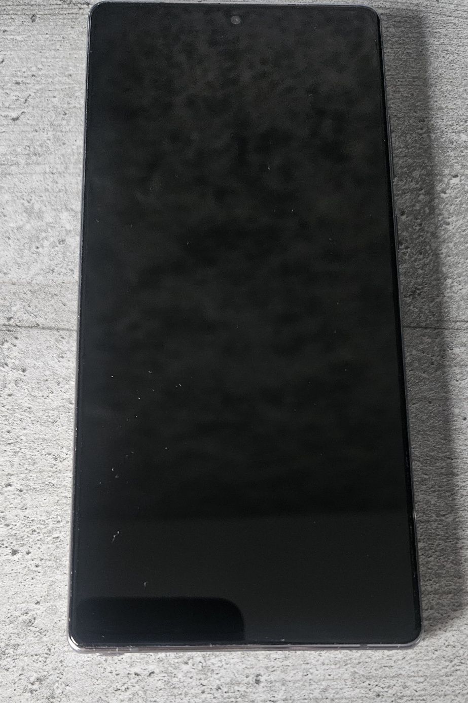 Продаю Samsung Galaxy Note 20