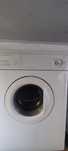 Máquina secar condensação Zanussi TD4110 5kg