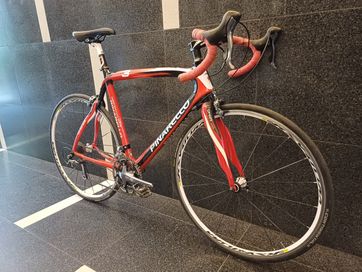 Rower szosowy Pinarello FR3 karbon r.58