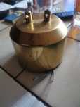 Transformator 220v /12v  10A