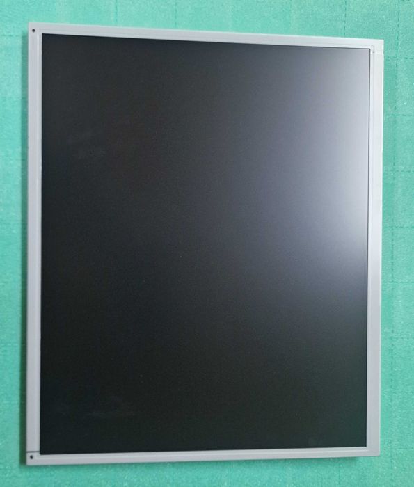Matryca G170EG01