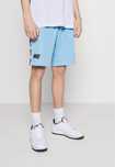 Шорты Nike Club Шорти Найк NIKE  Big Swoosh
