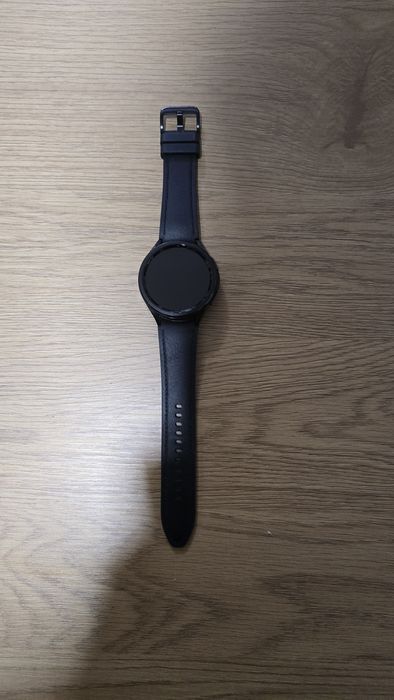 Samsung Galaxy Watch 6 classic