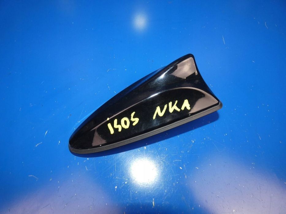 HYUNDAI I40 ANTENA DACHOWA RADIA NAWIGACJI PŁETWA NKA