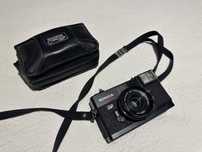 Konica CF35 EF c/ bolsa