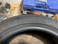 235/45r18 Continental Bridgestone