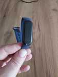 Xiaomi Mi band 5