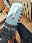 Xbox 360 - konsola bez kabli i padów