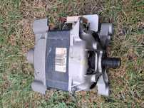 Silnik pralki Whirpool AWO/C3127P