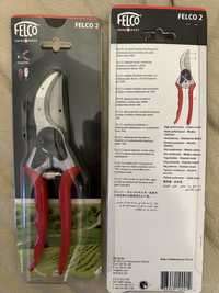 Секаторы Felco 2,4,6,7,8,91600