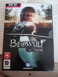 Gra Beowulf-the game gra komputerowa pc