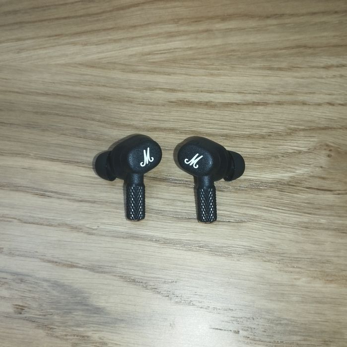 Fones Marshall motif 2