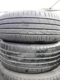 215/55/16 Hankook Ventus Prime 6mm 2017r