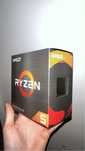 Ryzen 5 5600 Nowy
